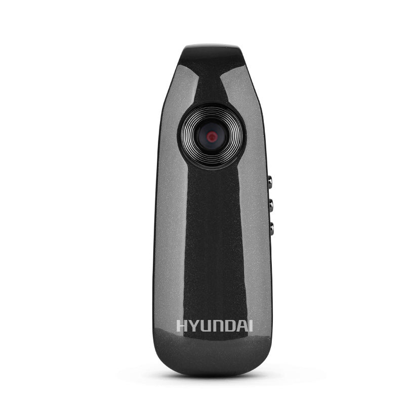 Portable HD Video Recording Pen – Caméra Discrète 1080P Full HD avec Carte SD Jusqu’à 128GB