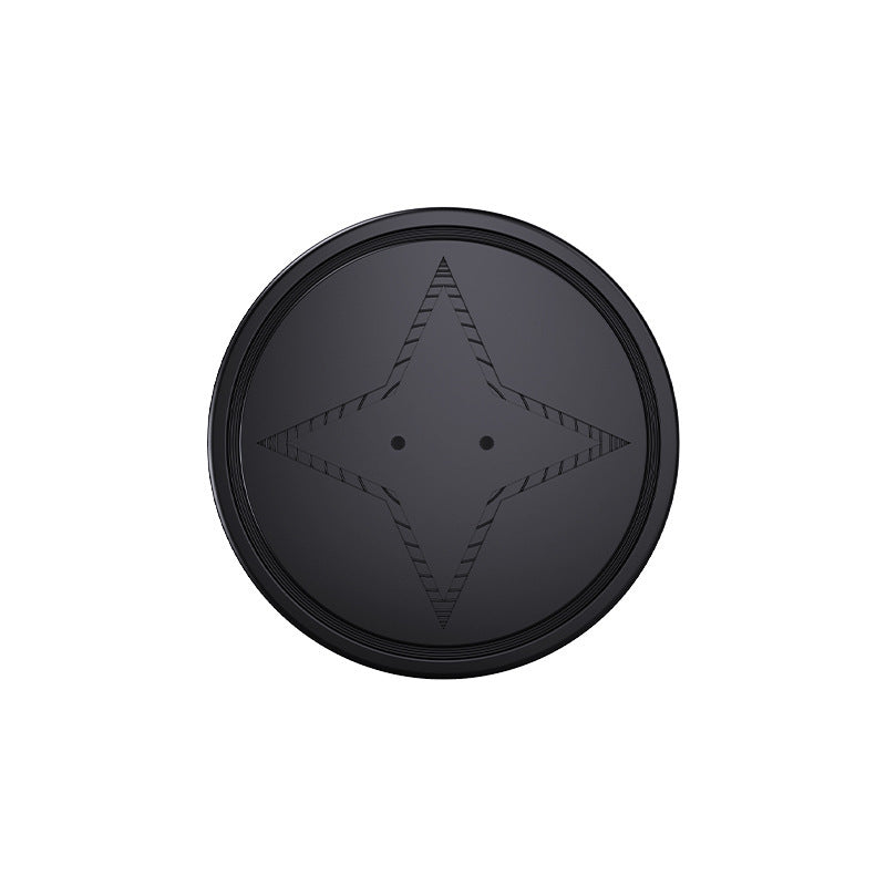 Mini GPS Tracker Magnétique pour Voiture, Moto & Camion – Suivi en Temps Réel Anti-Perte