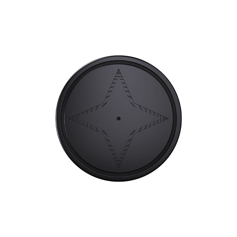 Mini GPS Tracker Magnétique pour Voiture, Moto & Camion – Suivi en Temps Réel Anti-Perte